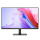 Monitor LED 27" (26,5"-28,4") KOORUI E2721F IPS